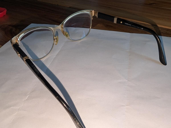 Lunette versace - RB 436653&deg;17140