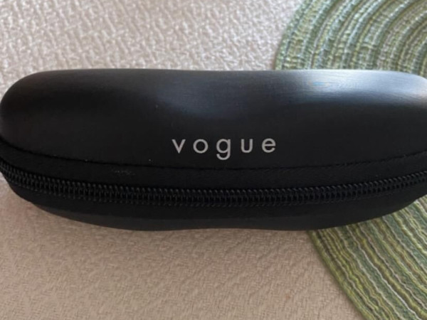 Vogue - VO4298T
