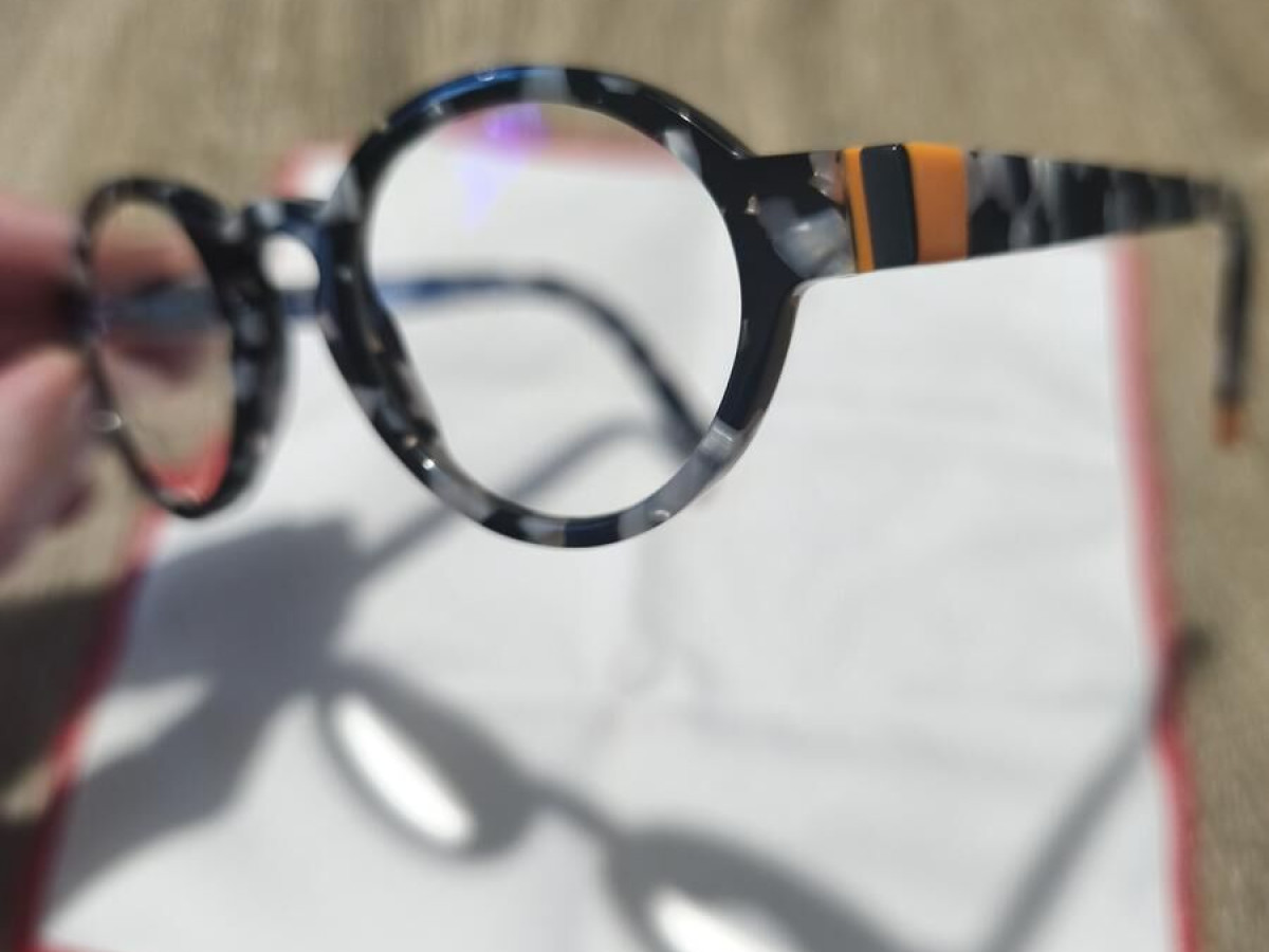 Matttew  - James 550