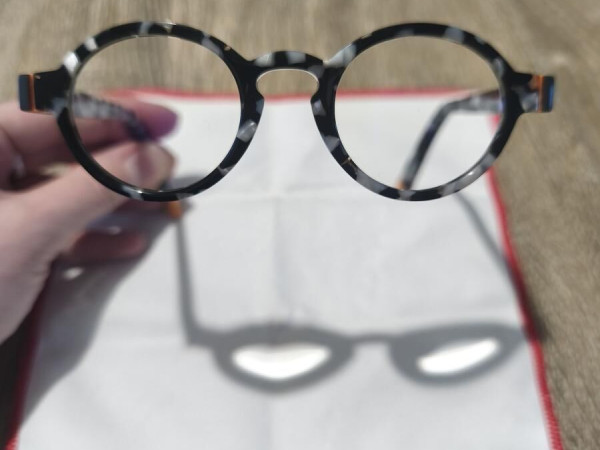 Matttew  - James 550