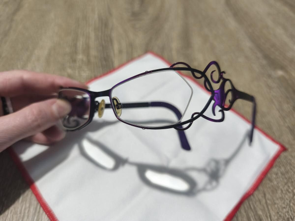 Nako  - Syracuse C12 47&curren;17