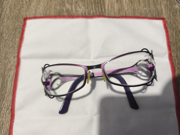 Nako  - Syracuse C12 47&curren;17