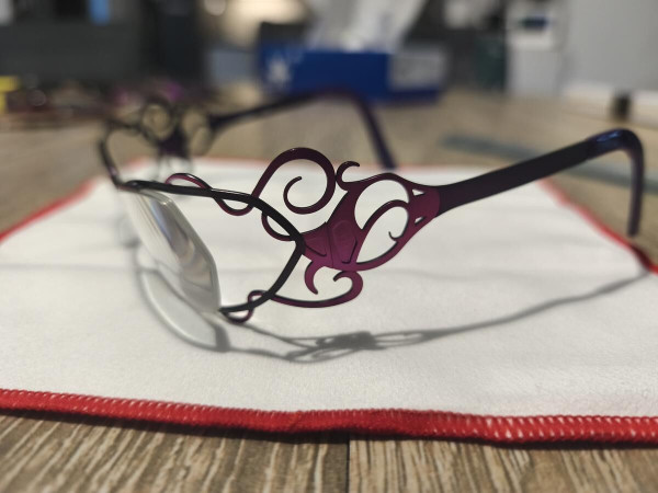 Nako  - Syracuse C12 47&curren;17