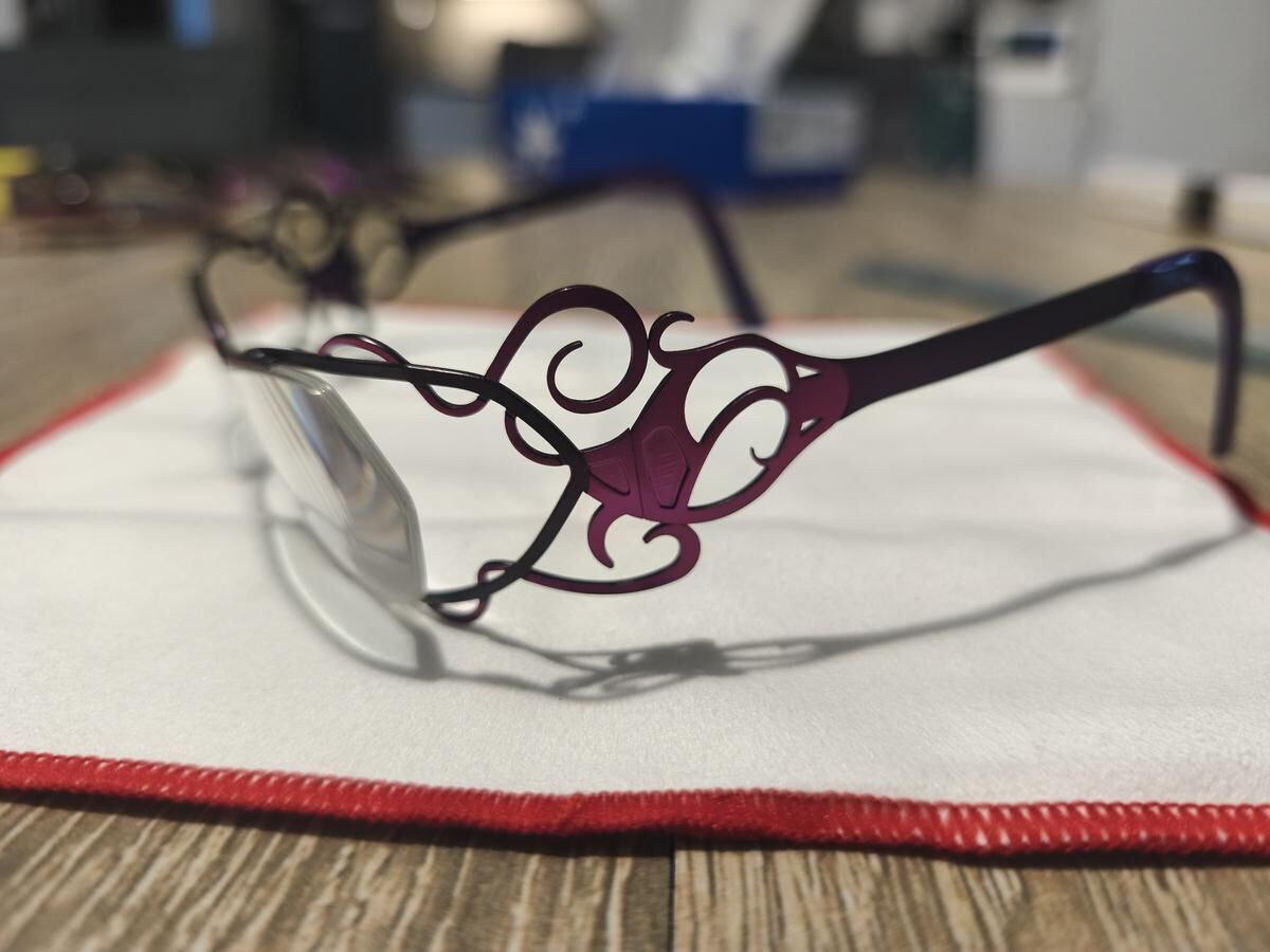 Nako  - Syracuse C12 47&curren;17