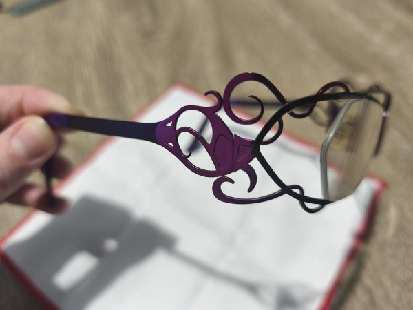 Nako  - Syracuse C12 47&curren;17