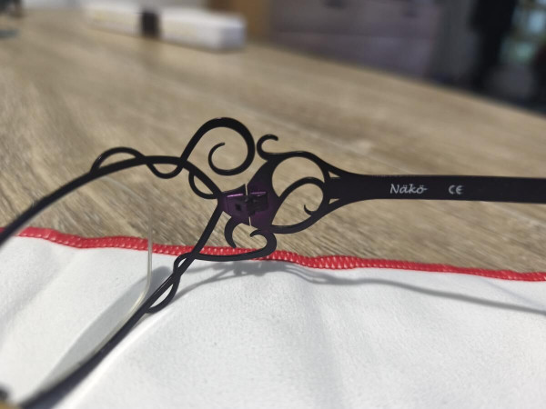 Nako  - Syracuse C12 47&curren;17