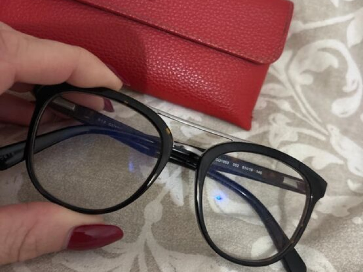 Guess - 052 51&curren;19 145