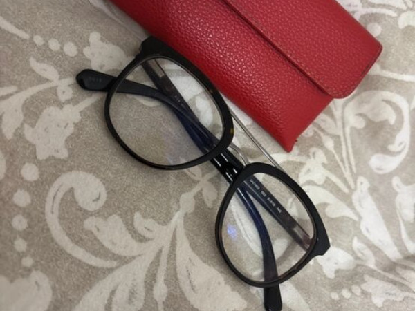 Guess - 052 51&curren;19 145