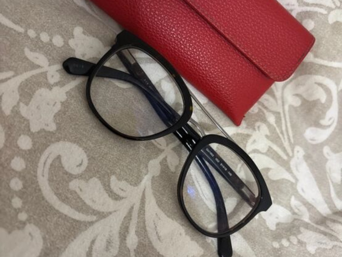 Guess - 052 51&curren;19 145