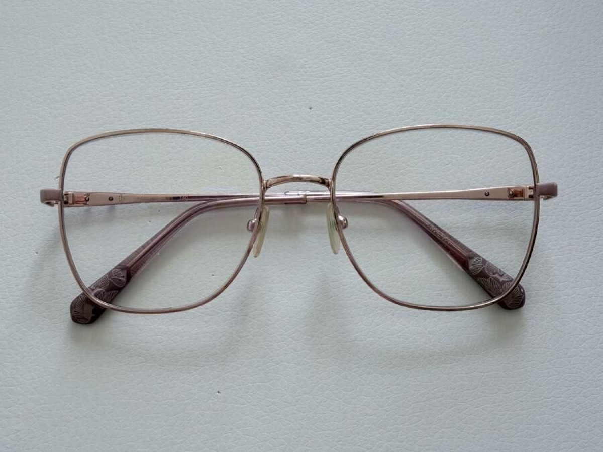 AMEYA - ADRL803 C01 140