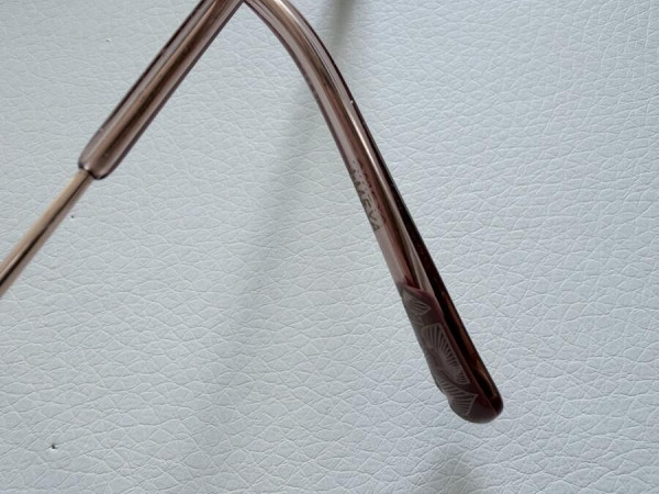 AMEYA - ADRL803 C01 140