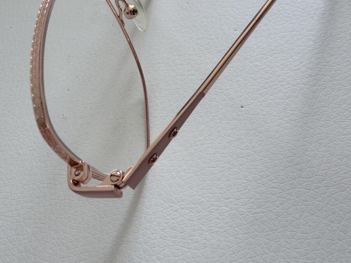 AMEYA - ADRL803 C01 140