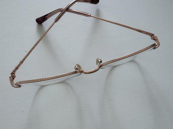 AMEYA - ADRL803 C01 140