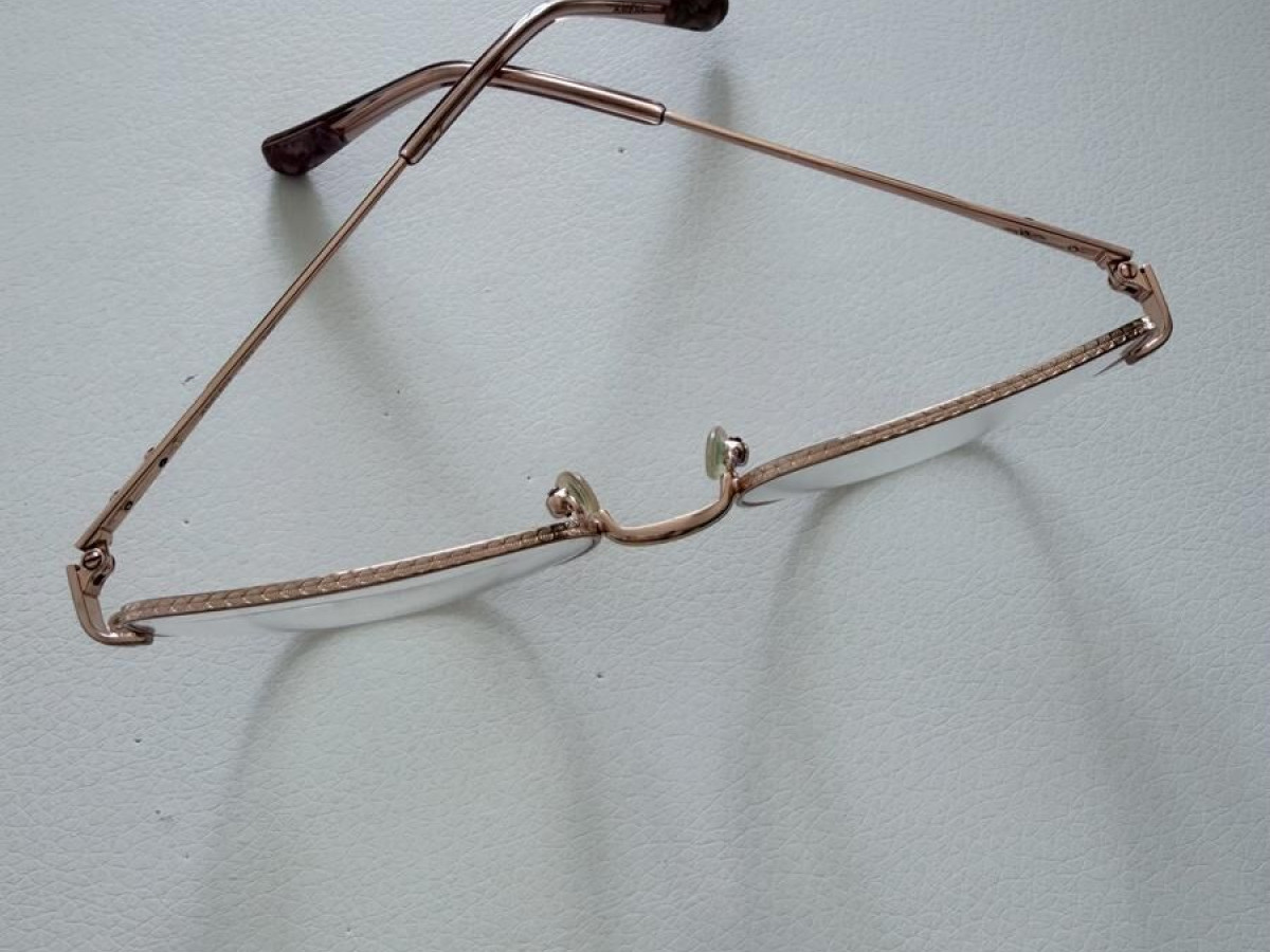 AMEYA - ADRL803 C01 140