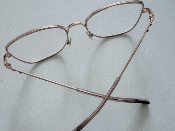 AMEYA - ADRL803 C01 140