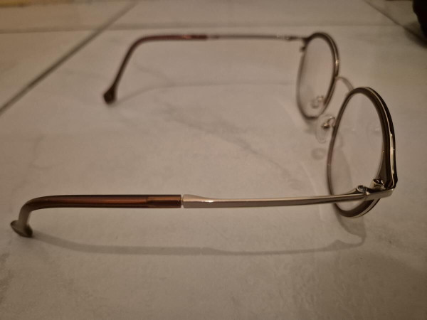 Level - LE 1917 MARR 48□21 140