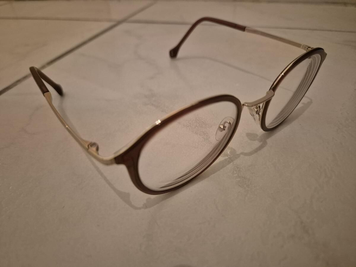 Level - LE 1917 MARR 48□21 140