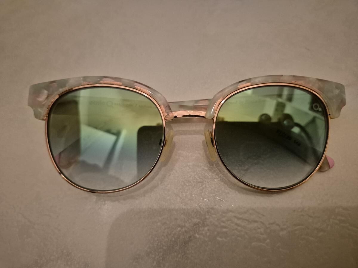 Etnia Barcelona - MARINA PKTQ 51□20 142