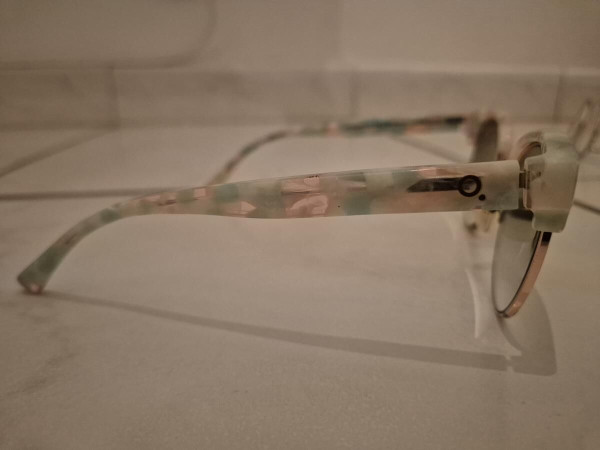 Etnia Barcelona - MARINA PKTQ 51□20 142