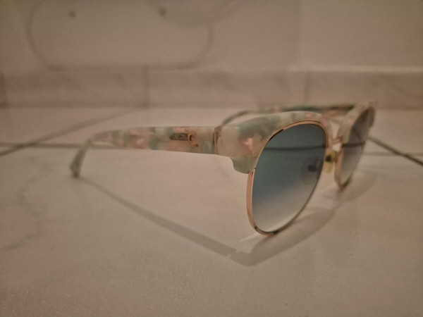 Etnia Barcelona - MARINA PKTQ 51□20 142