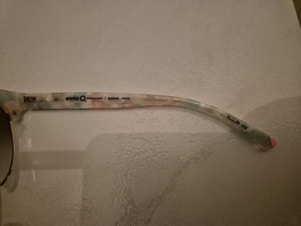 Etnia Barcelona - MARINA PKTQ 51□20 142