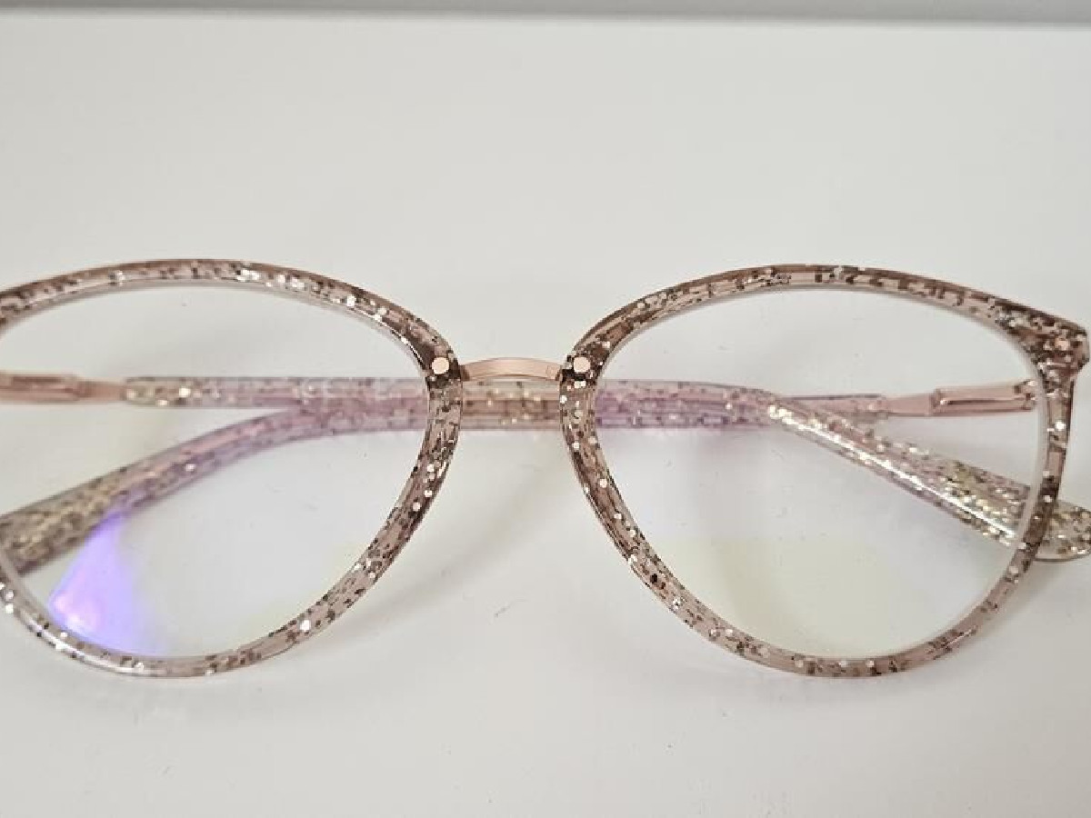 GUESS 2957 074 53&curren;16