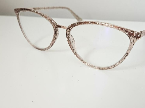 GUESS 2957 074 53&curren;16