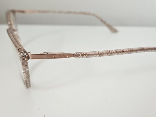 GUESS 2957 074 53&curren;16