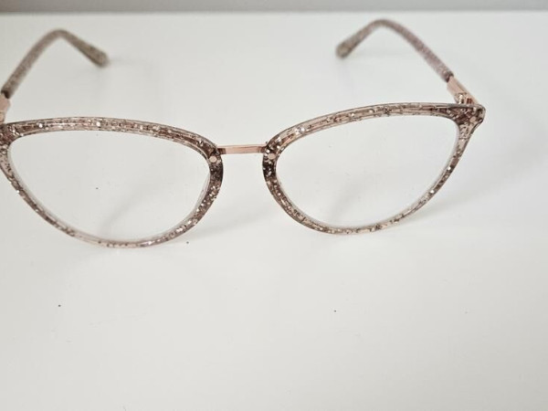 GUESS 2957 074 53&curren;16