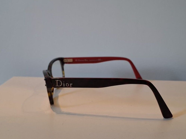 Dior - CD3202 - CD3202 XXE 135