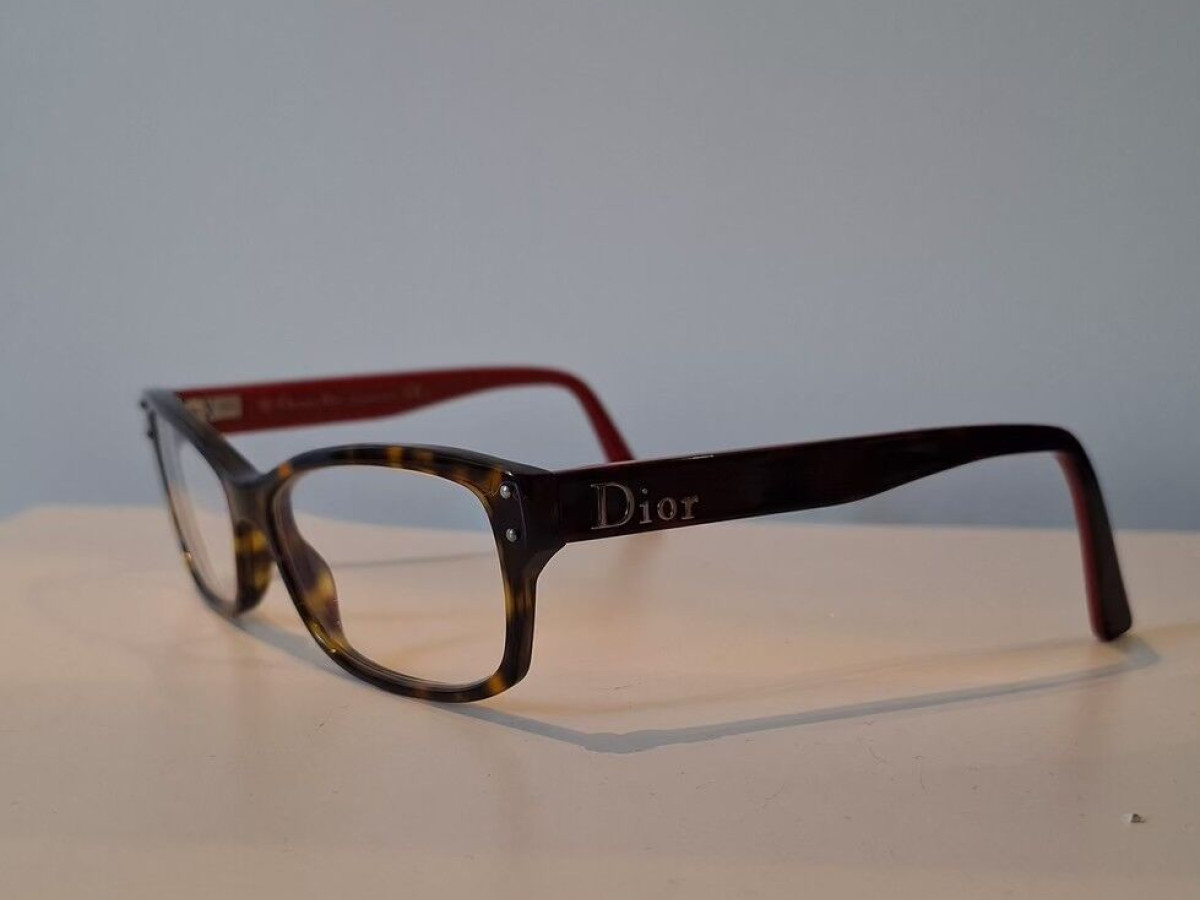 Dior - CD3202 - CD3202 XXE 135