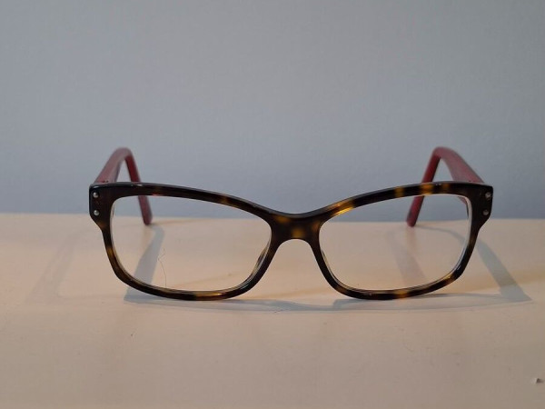 Dior - CD3202 - CD3202 XXE 135