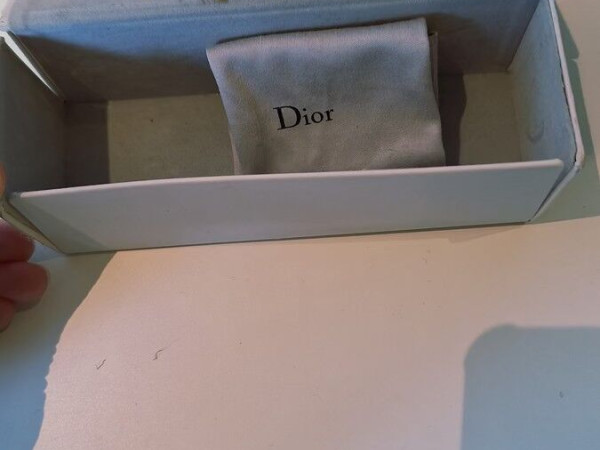 Dior - CD3202 - CD3202 XXE 135