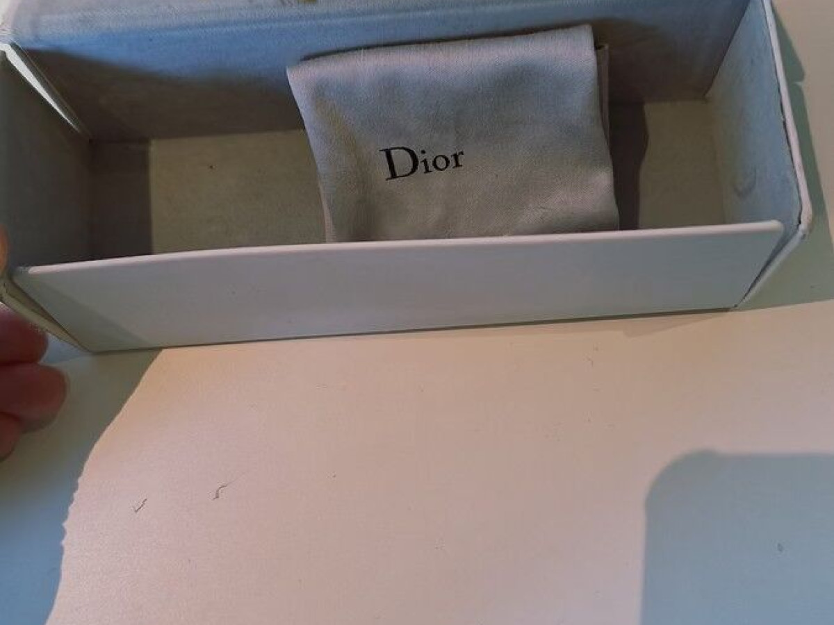 Dior - CD3202 - CD3202 XXE 135