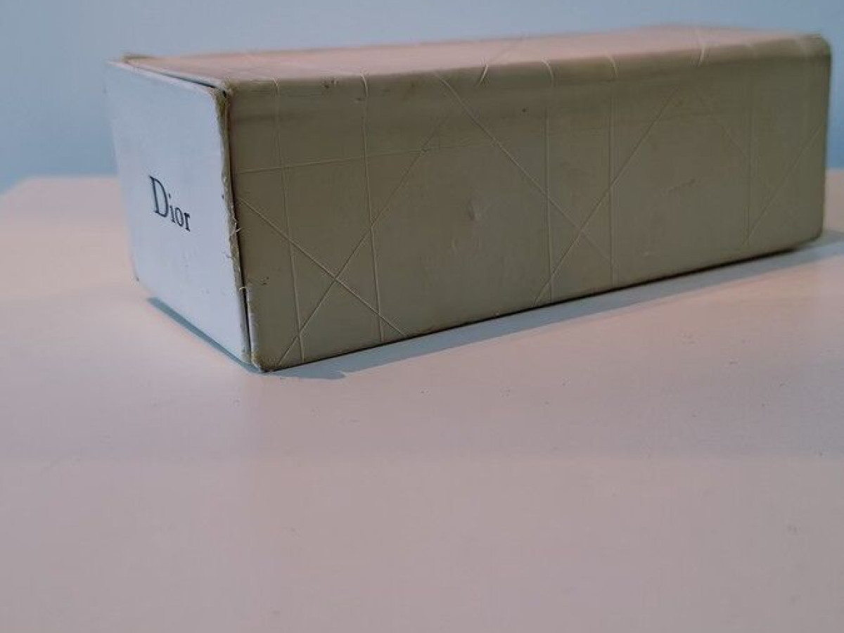 Dior - CD3202 - CD3202 XXE 135