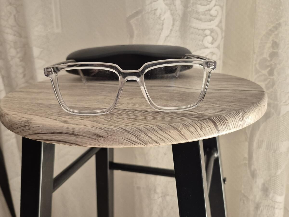 Ray Ban- Rb7239 52&curren;19