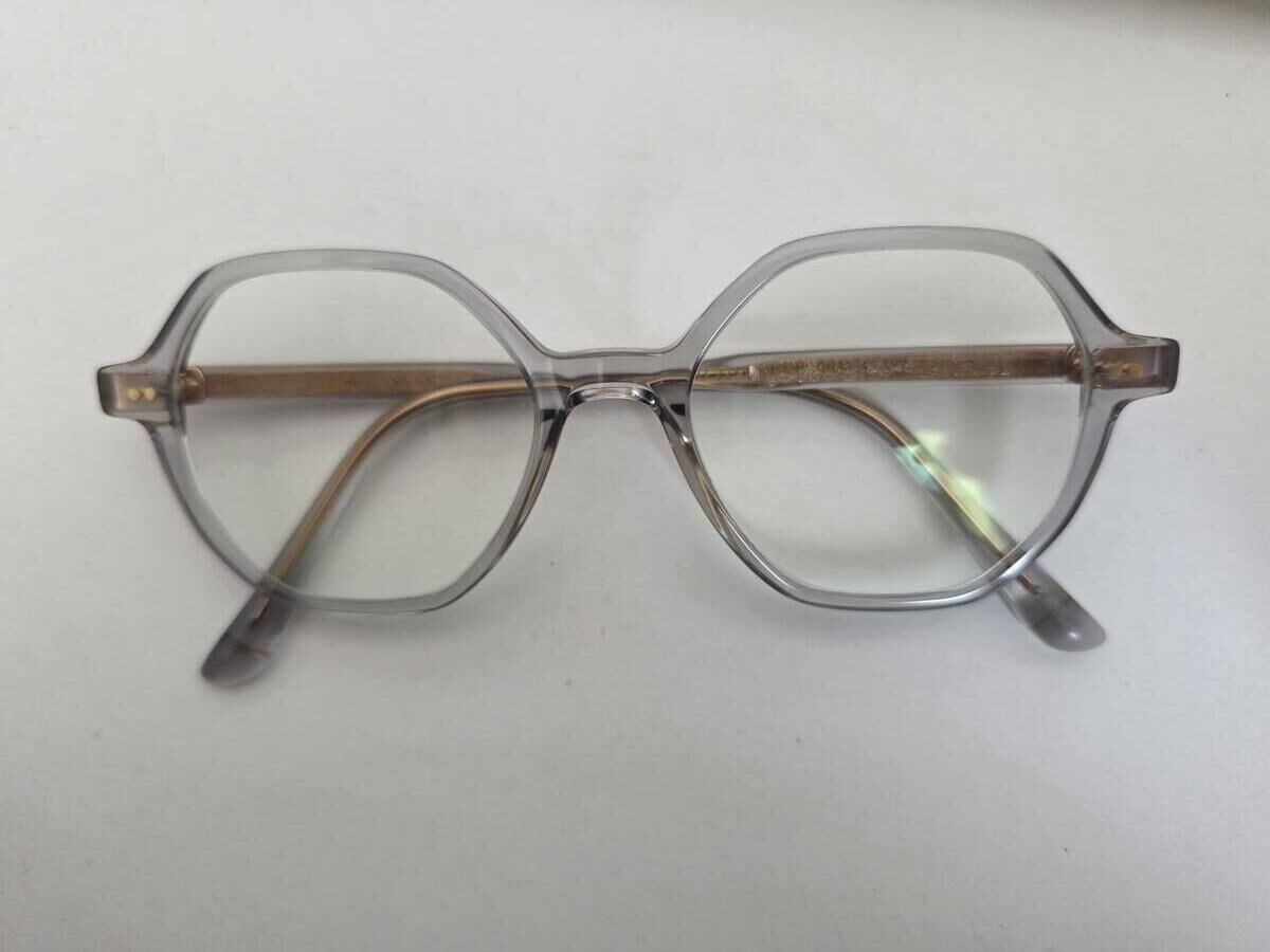 Lukkas - Lu 2211 GRDR 50&curren;18 145