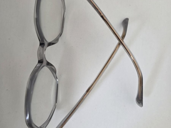 Lukkas - Lu 2211 GRDR 50&curren;18 145