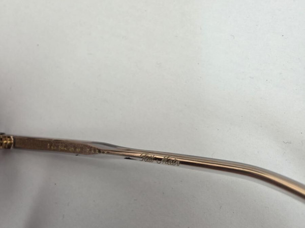 Lukkas - Lu 2211 GRDR 50&curren;18 145