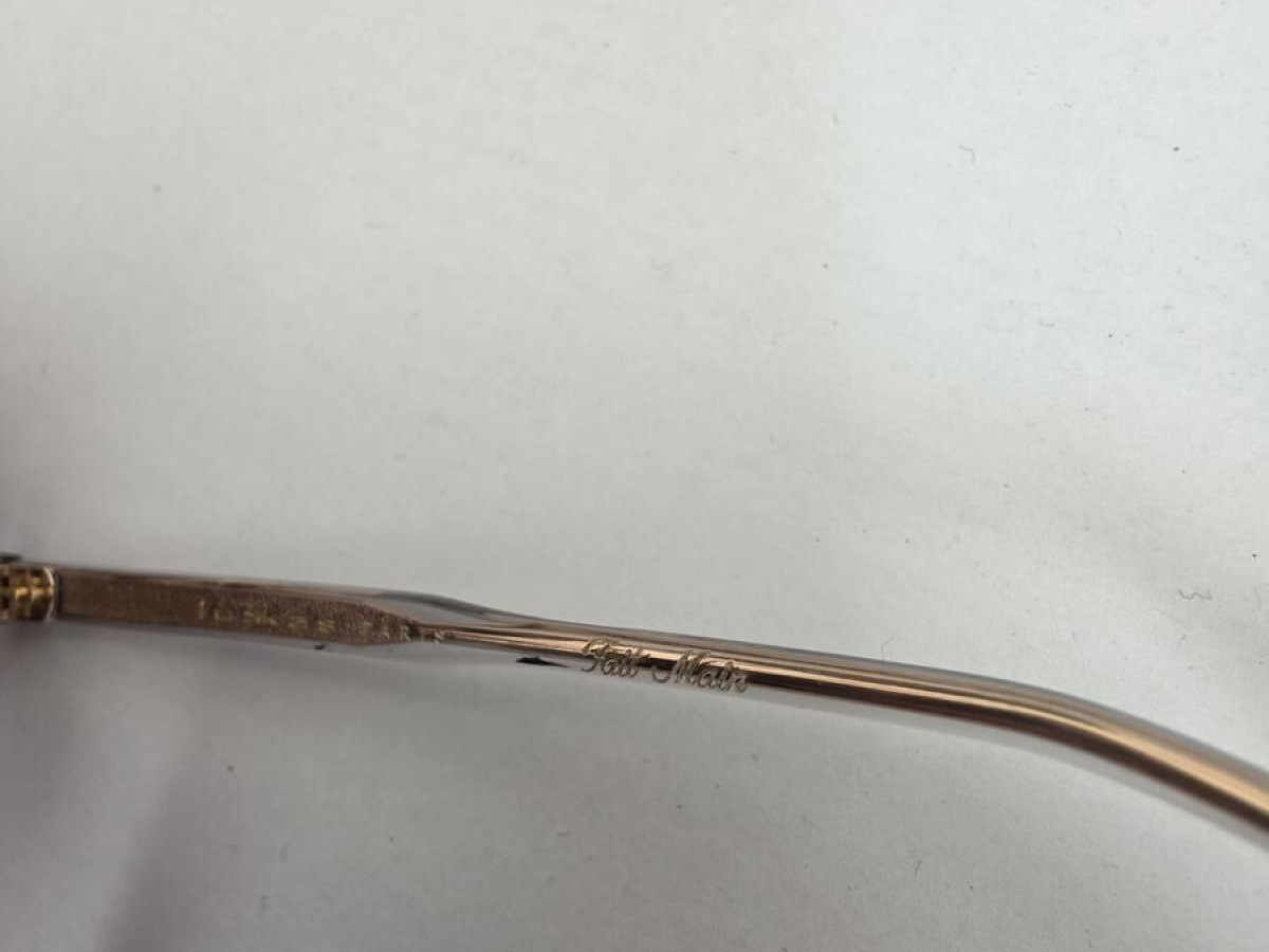 Lukkas - Lu 2211 GRDR 50&curren;18 145