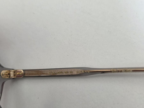 Lukkas - Lu 2211 GRDR 50&curren;18 145