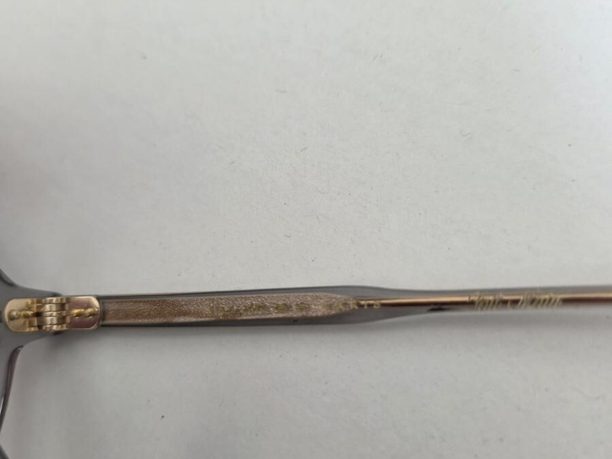 Lukkas - Lu 2211 GRDR 50&curren;18 145