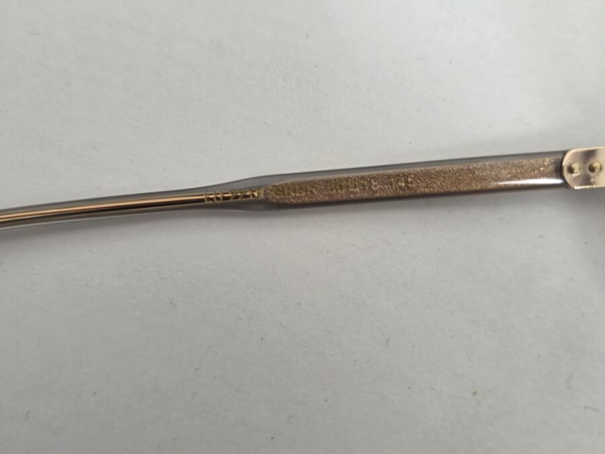 Lukkas - Lu 2211 GRDR 50&curren;18 145