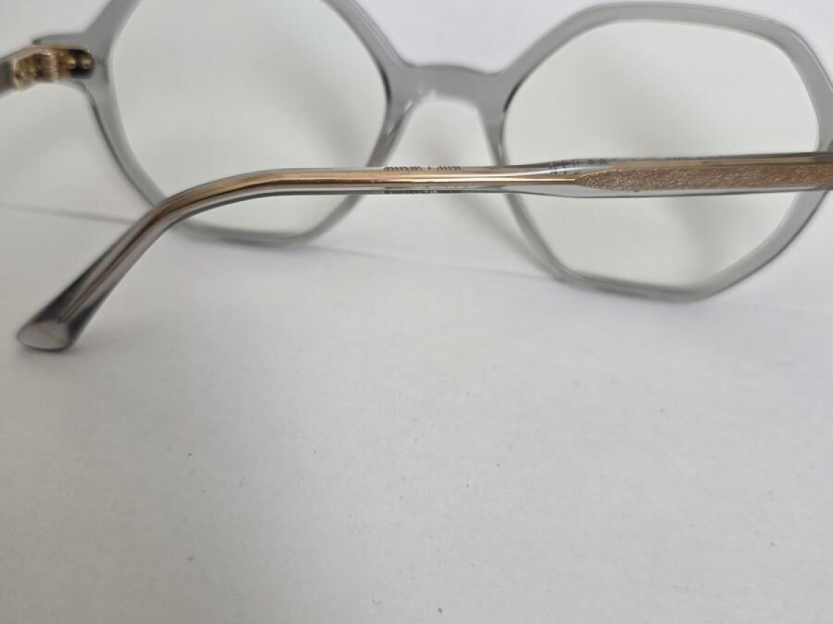 Lukkas - Lu 2211 GRDR 50&curren;18 145