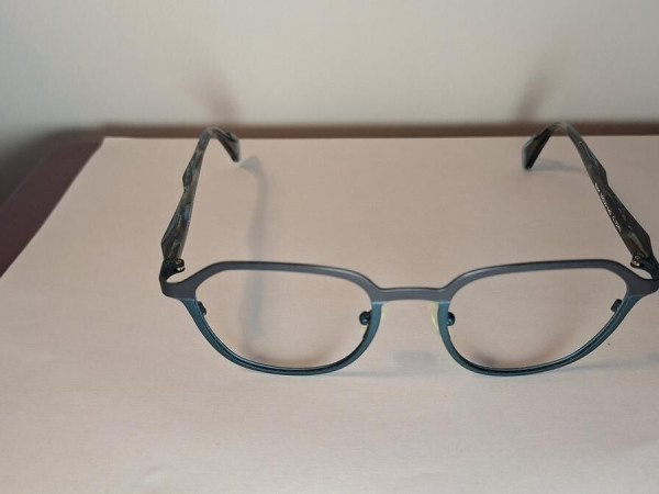 Bellinger - c.7240 50&curren;20