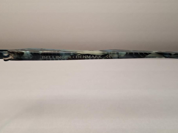 Bellinger - c.7240 50&curren;20