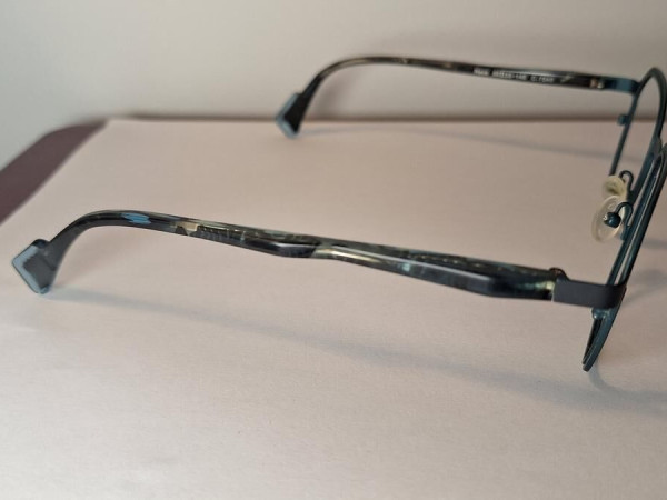 Bellinger - c.7240 50&curren;20