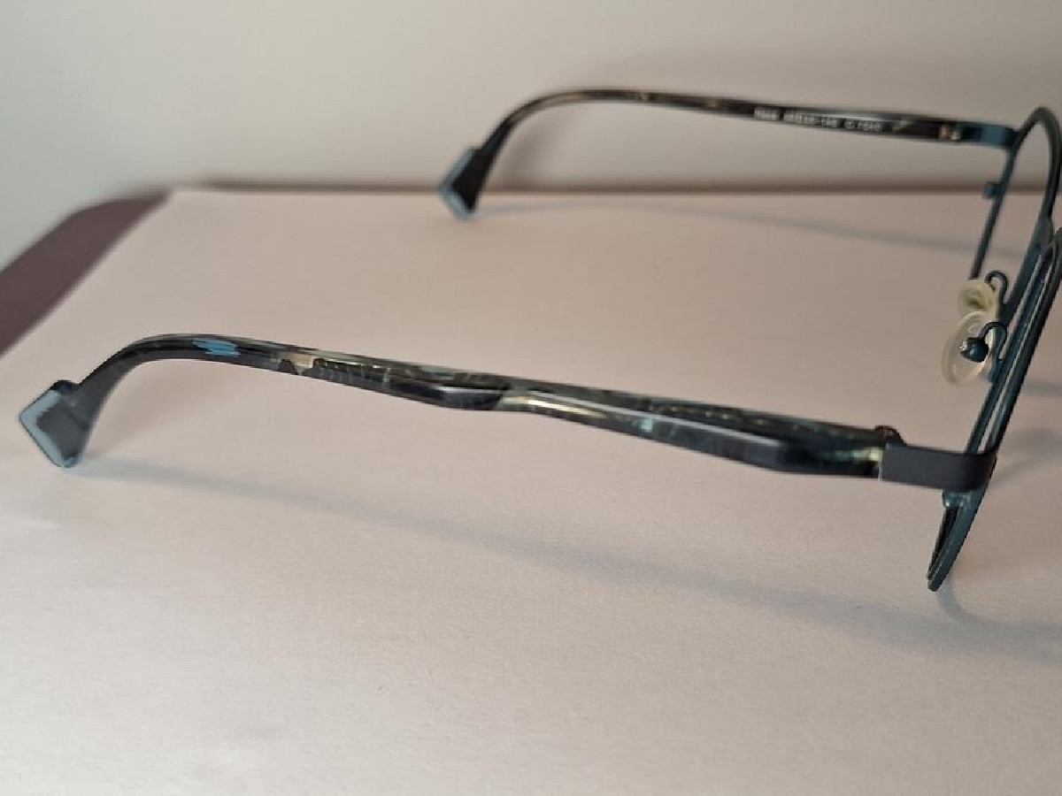 Bellinger - c.7240 50&curren;20