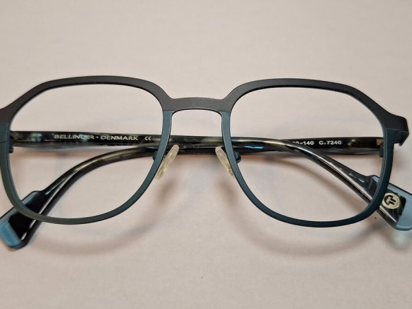 Bellinger - c.7240 50&curren;20