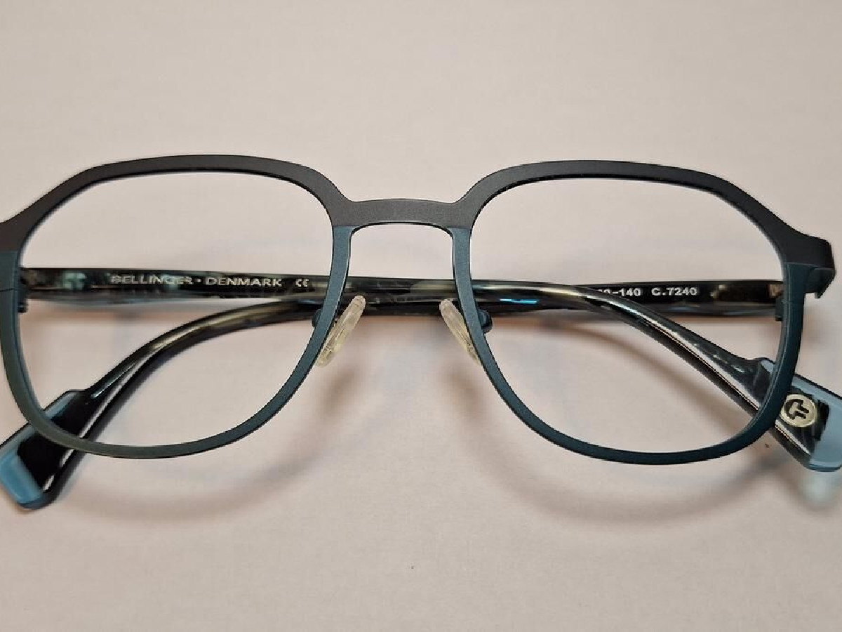 Bellinger - c.7240 50&curren;20